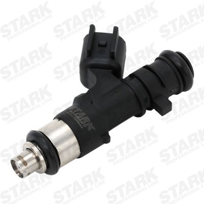 Wtryskiwacz benzynowy Stark SKIJ-1070096 SKIJ-1070096 - foto 4