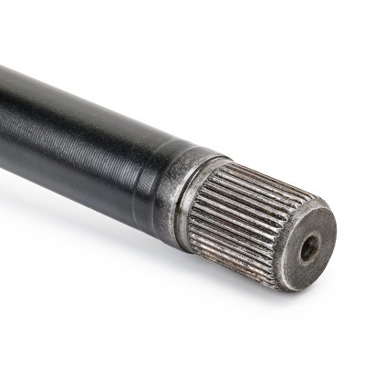Półoś Napędowa RIDEX 13D1564R 13D1564R - foto 6