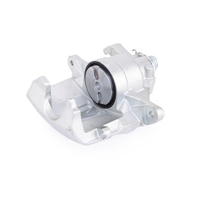 Zacisk Hamulcowy RIDEX 78B0116 78B0116 - foto 3