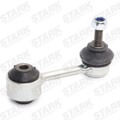 Łącznik Stabilizatora Stark SKST-0230510 SKST-0230510 - foto 3