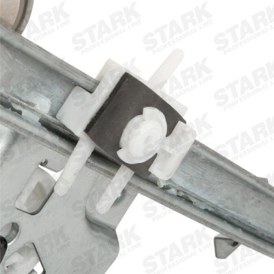 Podnośnik szyby Stark SKWR-0420620 SKWR-0420620 - foto 6