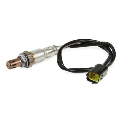 Sonda Lambda RIDEX 3922L0593 3922L0593 - foto 3