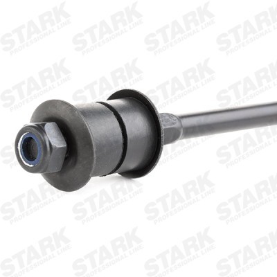 Łącznik Stabilizatora Stark SKST-0230336 SKST-0230336 - foto 5
