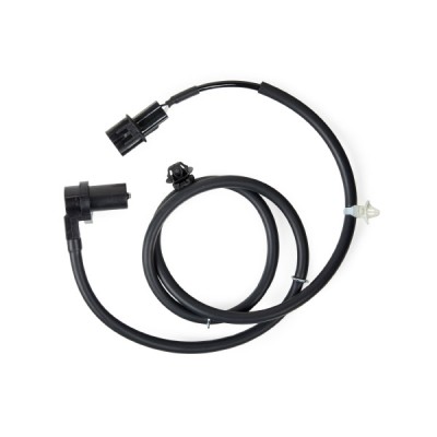 Czujnik ABS RIDEX 412W0439P 412W0439P - foto 3