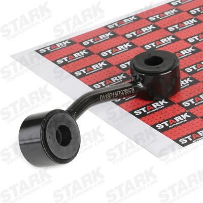 Łącznik Stabilizatora Stark SKST-0230347 SKST-0230347 - foto 2