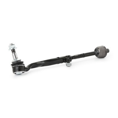 Zestaw Naprawczy Drążek Kierowniczy RIDEX 284R0599 284R0599 - foto 2