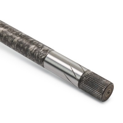 Półoś Napędowa RIDEX 13D0383R 13D0383R - foto 6