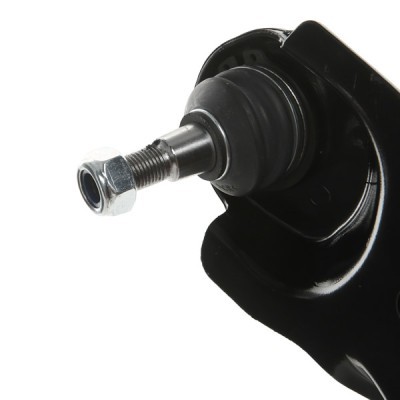 Wahacz RIDEX 273C0839 273C0839 - foto 6