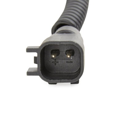 Czujnik ABS RIDEX 412W0442P 412W0442P - foto 6
