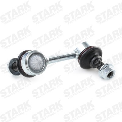 Łącznik Stabilizatora Stark SKST-0230293 SKST-0230293 - foto 4