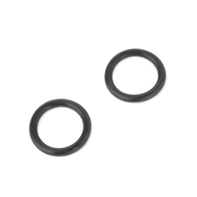 Nagrzewnica RIDEX 467H0006 467H0006 - foto 5