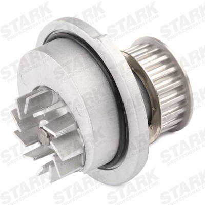 Pompa Wody Stark SKWP-0520350 SKWP-0520350 - foto 6