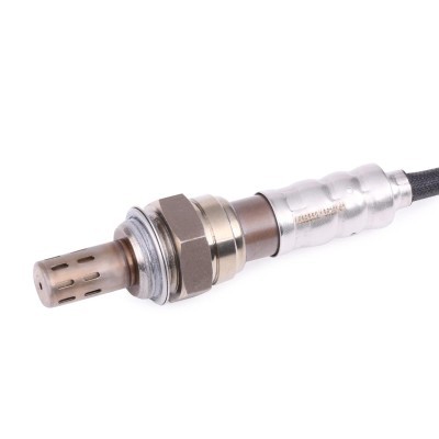 Sonda Lambda RIDEX 3922L0109P 3922L0109P - foto 4