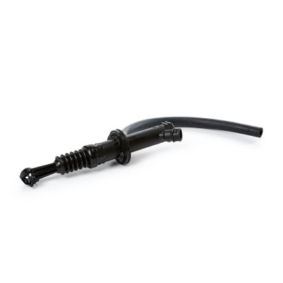 Pompa sprzęgła RIDEX 234M0149 234M0149 - foto 6