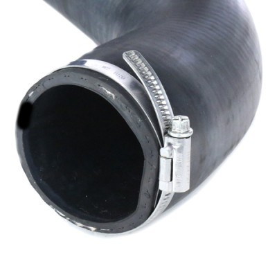 Rura Wąż Turbo Intercoolera RIDEX 3314C0276 3314C0276 - foto 5