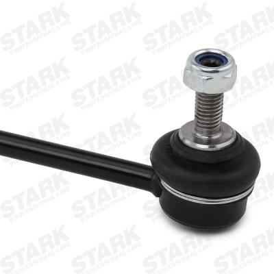 Łącznik Stabilizatora Stark SKST-0230379 SKST-0230379 - foto 6