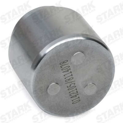 Tłoczek, zacisk hamulca Stark SKPBC-1660004 SKPBC-1660004 - foto 4