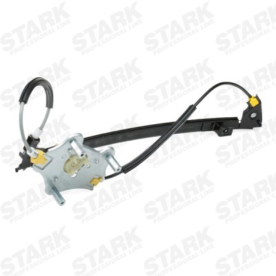 Podnośnik szyby Stark SKWR-0420773 SKWR-0420773 - foto 3