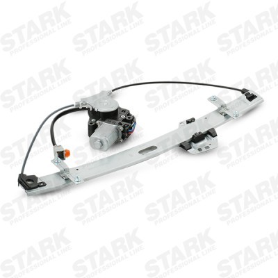 Podnośnik szyby Stark SKWR-0420584 SKWR-0420584 - foto 3