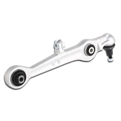 Wahacz RIDEX 273C0484 273C0484 - foto 3