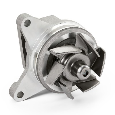 Pompa Wody RIDEX 1260W0061P 1260W0061P - foto 4