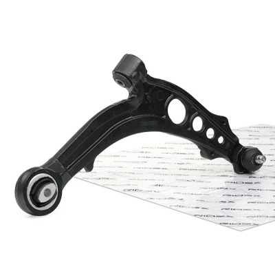 Wahacz RIDEX 273C0049 273C0049 - foto 3