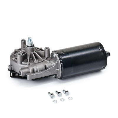 Silnik Wycieraczek RIDEX 295W0023 295W0023 - foto 4