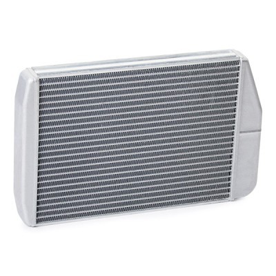 Nagrzewnica RIDEX 467H0132 467H0132 - foto 4