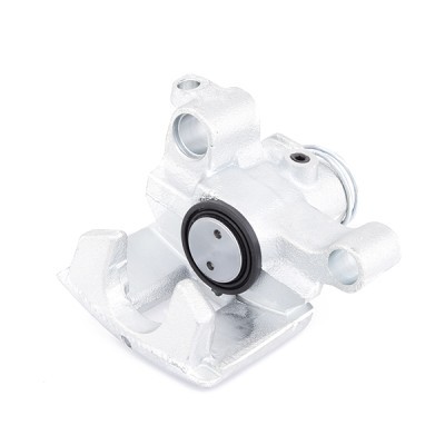 Zacisk Hamulcowy RIDEX 78B0311 78B0311 - foto 4