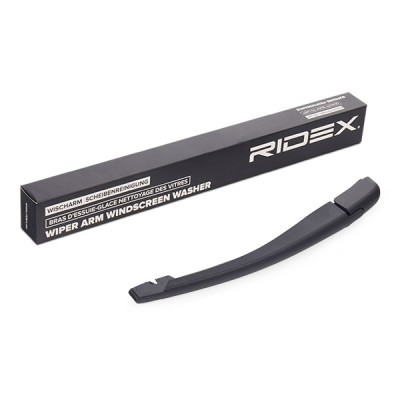 Ramię Wycieraczki RIDEX 301W0012 301W0012 - foto 2