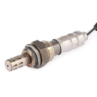 Sonda Lambda RIDEX 3922L0244 3922L0244 - foto 5