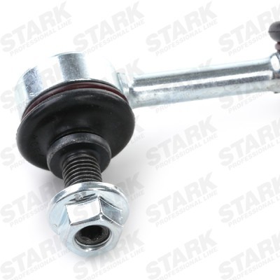 Łącznik Stabilizatora Stark SKST-0230293 SKST-0230293 - foto 5