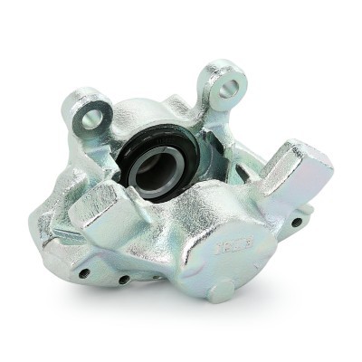 Zacisk Hamulcowy RIDEX 78B0102R 78B0102R - foto 3