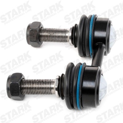 Łącznik Stabilizatora Stark SKST-0230340 SKST-0230340 - foto 3