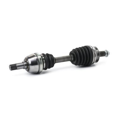 Półoś Napędowa RIDEX 13D1150 13D1150 - foto 4