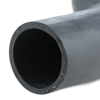 Rura Wąż Turbo Intercoolera RIDEX 3314C0144 3314C0144 - foto 5