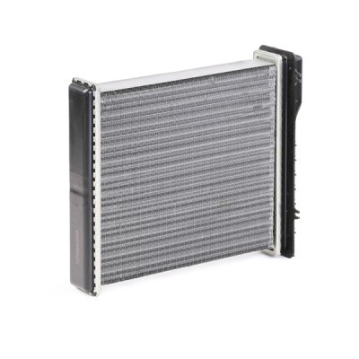 Nagrzewnica RIDEX 467H0097 467H0097 - foto 4
