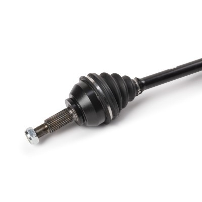 Półoś Napędowa RIDEX 13D1095R 13D1095R - foto 5
