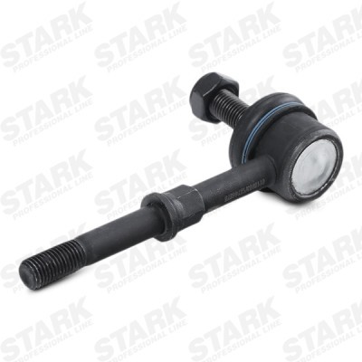 Łącznik Stabilizatora Stark SKST-0230497 SKST-0230497 - foto 4
