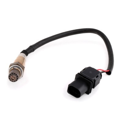 Sonda Lambda RIDEX 3922L0232 3922L0232 - foto 2
