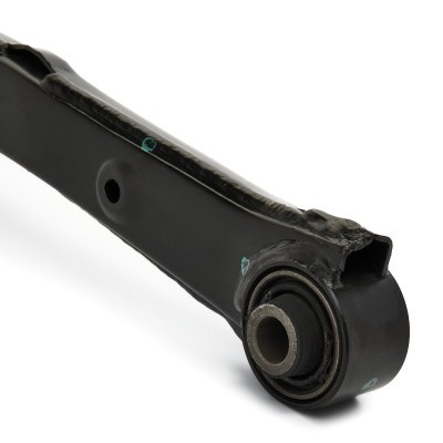 Wahacz RIDEX 273C1848 273C1848 - foto 6