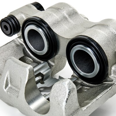 Zacisk Hamulcowy RIDEX 78B1227 78B1227 - foto 5