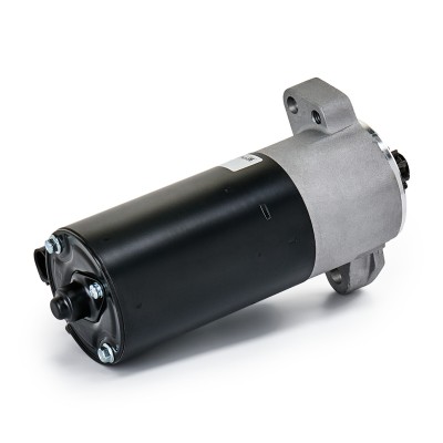 Rozrusznik RIDEX 2S0093P 2S0093P - foto 4