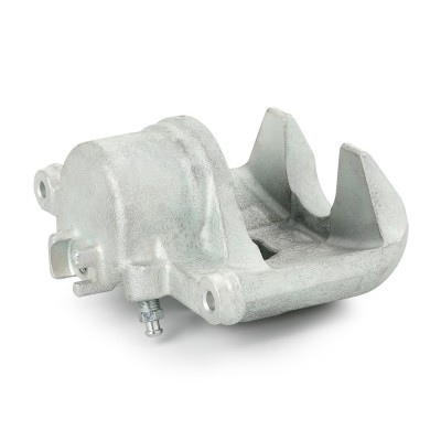 Zacisk Hamulcowy RIDEX 78B1308R 78B1308R - foto 4