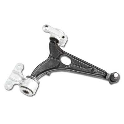 Wahacz RIDEX 273C0445 273C0445 - foto 3