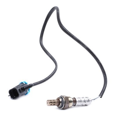 Sonda Lambda RIDEX 3922L0668 3922L0668 - foto 3