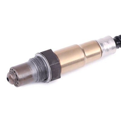 Sonda Lambda RIDEX 3922L0440 3922L0440 - foto 4