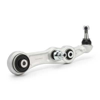 Wahacz RIDEX 273C1112 273C1112 - foto 8