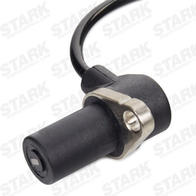 Czujnik ABS Stark SKWSS-0350273 SKWSS-0350273 - foto 4