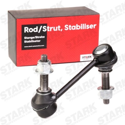 Łącznik Stabilizatora Stark SKST-0230492 SKST-0230492 - foto 2